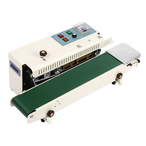 New cncest 220v - cncest, continuous