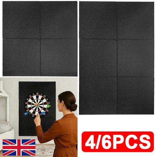 Dart board wall - board,