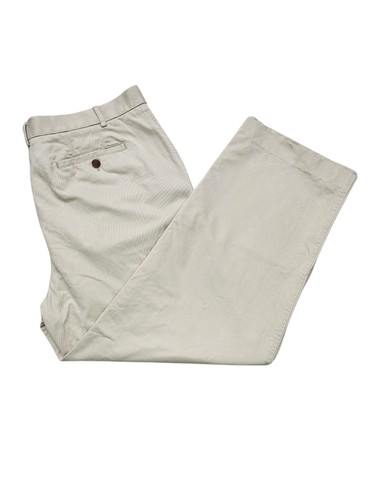 Charles tyrwhitt chinos mens - chinos,