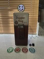 Call Of Duty Black Ops III