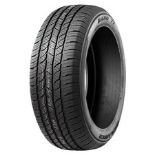TYRE GRENLANDER 235/70 R17