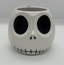 Disney store jack skellington - disney,