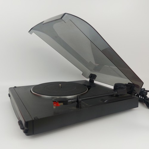 Kenwood 100 automatic - kenwood,