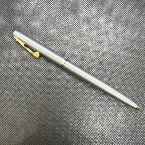 Vintage sheaffer ballpoint - vintage,