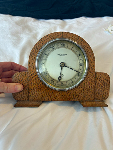 Elliott brown wood - elliott,