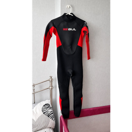 Gul neo flx - neo,