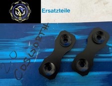 FORD MK1 SIERRA RS COSWORTH XR