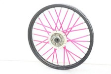 FRONT RIM - KAWASAKI KX 85 (