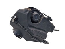 Air Filter Housing Air Filter