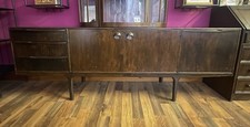 Vintage 1960’s A H McIntosh