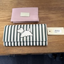 Radley Cabana Large Purse