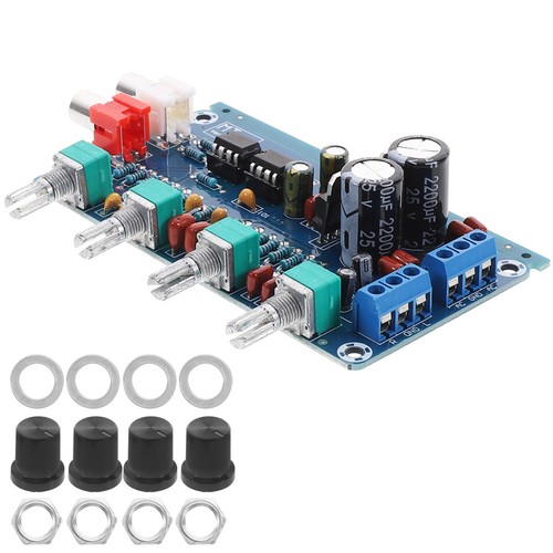 Digital power amplifier - digital,