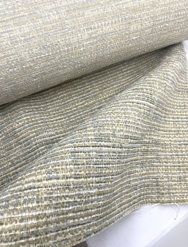 Metres gold and gey - 6,