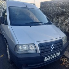 Jiffy HOT & COLD Food Catering