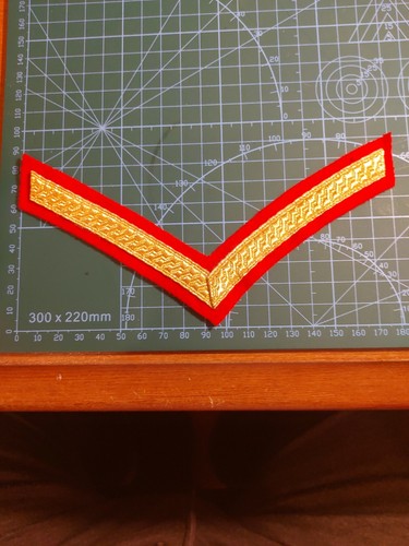 British army military - british,