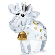 Genuine Swarovski Birthday