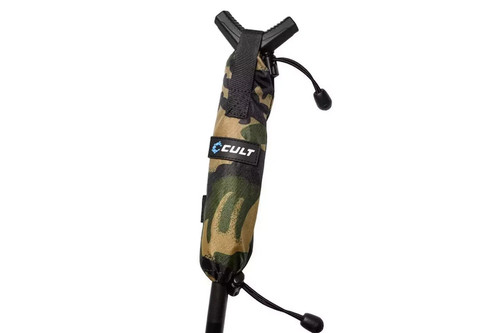 Cult tackle dpm - tackle,