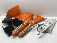 ♻️ Ktm Sx 85 Bw 2018 -