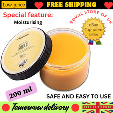 PROUNOL Lanolin Pure Lanolin