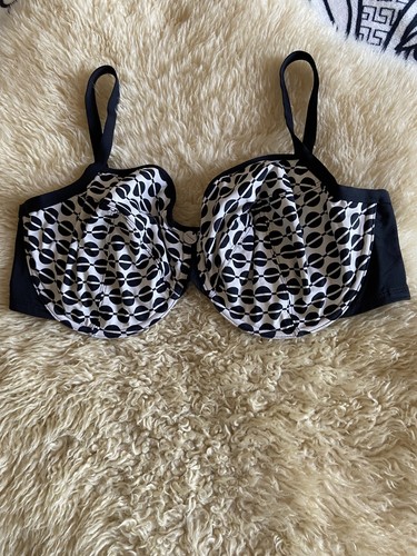 Panache swimwear mae 0520 - swimwear,
