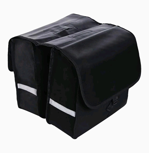 28l rear double - rear,