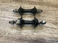 Old School Bmx Joytech Hub Set