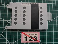 Acer Aspire 5332 5532 5520G