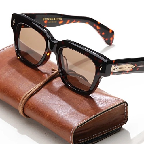 Luxury brand original - luxury,