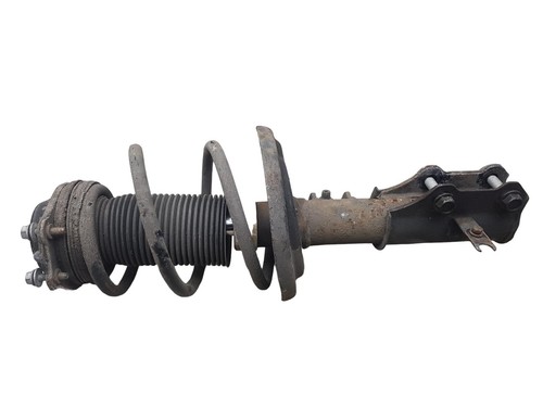Vauxhall insignia strut shock - vauxhall,