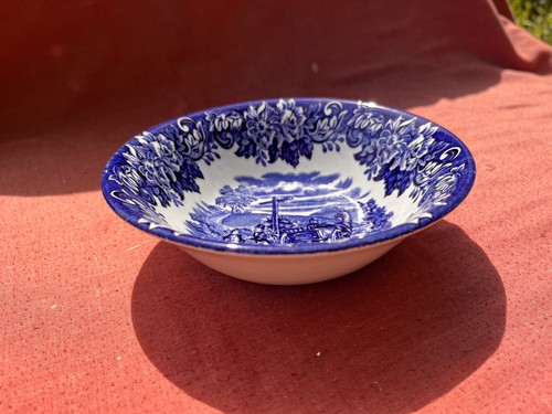 English ironstone tableware - english,