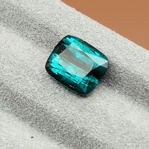 Carat natural stunning - carat,
