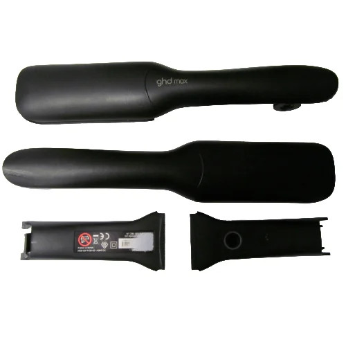 Body casing shell for ghd - body,