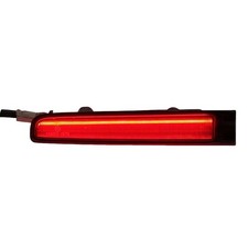 Smoke LED Third Brake Lamp For