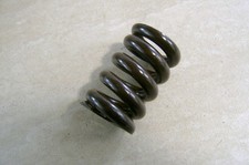 STARTER MOTOR SPRING LUCAS