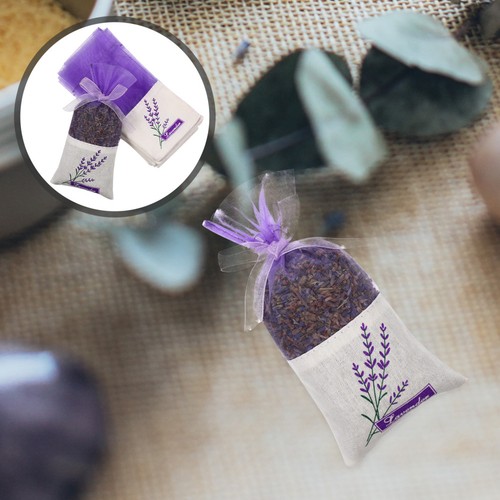 Pcs lavender scented sachet - scented,