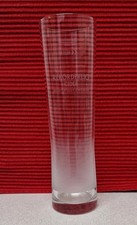 Rekorderlig Cider Beautifully