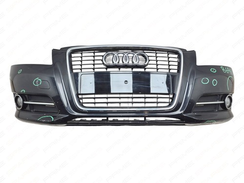 Audi mk2 facelift - audi,