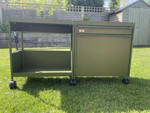 Herman miller oe1 storage - herman,