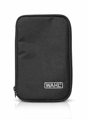 Wahl travel case - travel, hair