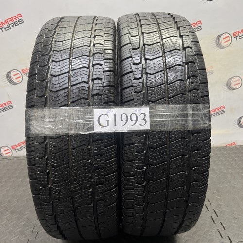 205 r15 106 - 70, 106/104r
