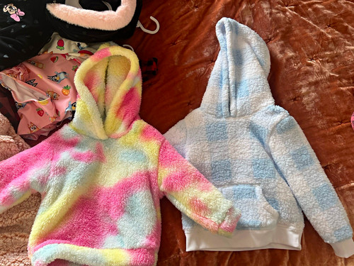 Jumping beans unisex - beans,