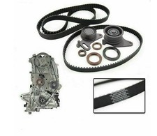 OEM Timing Belt Kits