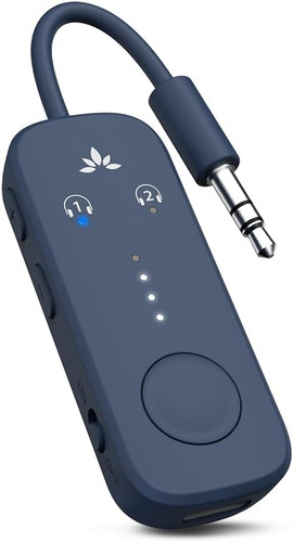 Avantree relay airplane - avantree,