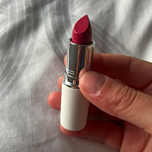 Lustreglass lipstick - m·a·c, lipstick-