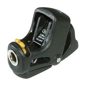 Spinlock pxr race cleat - pxr,