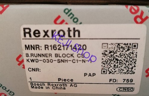 New slider r205a32320 - ,