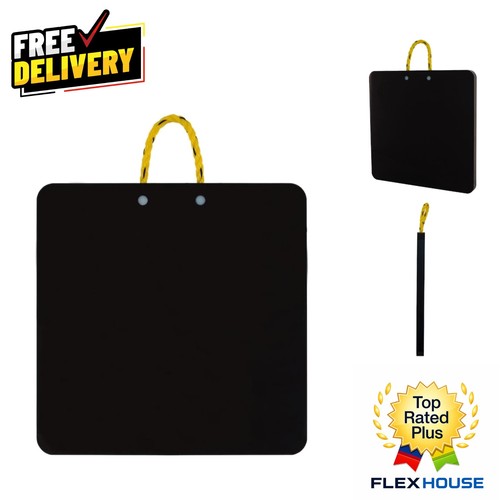 Lightweight 24x24 hdpe - lightweight,