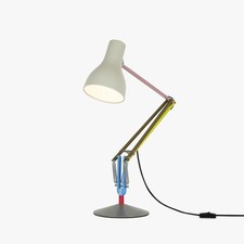 Desk Lamp Paul Smith Ed 1 Push