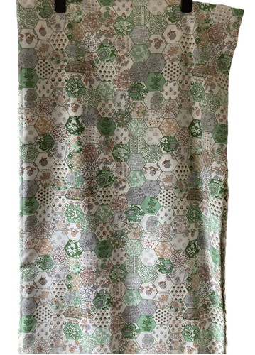 Vintage michael flat - vintage,