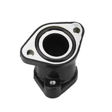 Quality Carburetor Intake